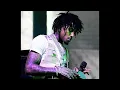 Download Lagu [FREE] NBA Youngboy Type Beat 2025 - ''Made Me Numb''