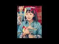 Download Lagu Chinese tang tang song