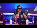 SANTIAGO MATIAS SORPRENDE A TODOS Y UNE A ARLENE MC Y LA GIGI EN ALOFOKE SESSION