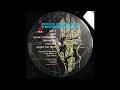 Download Lagu D1  Octavia    - Bruce Dickinson – Skunkworks - 2017 Reissue Vinyl HQ Audio Only