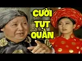 Download Lagu Ai Xem Cũng Cười Bể Bụng Với Hài Đám Cưới Miền Quê || Hài Bảo Quốc, Kiều Oanh Hay Nhất