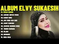PECAH SERIBU - ELVY SUKAESIH FULL ALBUM TERBAIK (LIRIK VIDEO) DATANG UNTUK PERGI -DANGDUT LAWAS 2025