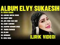 Download Lagu PECAH SERIBU - ELVY SUKAESIH FULL ALBUM TERBAIK (LIRIK VIDEO) DATANG UNTUK PERGI -DANGDUT LAWAS 2025