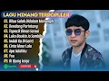 Download Lagu VICKY KOGA - BILUA GALOK DIDALAM MANANGIH - DENDANG PARINTANG || LAGU POP MINANG TERPOPULER 2025