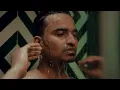 Sathiyaa - Avinash Kumar, Abhishek Shukla, AviVerse & ABS