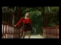 Download Lagu Lavenia - Bunga-Bunga Cinta