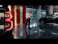 Toyota Southern Motors is the Best Authorized Dealership in Karachi