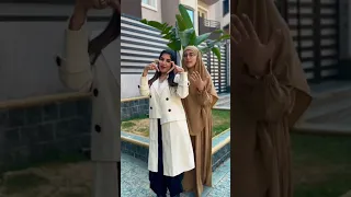 فجأه من غير مواعيد منه قدري  فجأه من غير مواعيد منه قدري