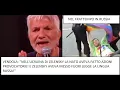 Download Lagu La Stampa Russa ridicolizza Trump - Aggiornamenti e il caso: la propaganda russa proposta da Vendola