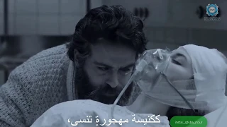 تنسى كأنك لم تكن محمود درويش مسلسل الندم 