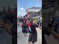Download Lagu Pesona Sakera Nusantara dapat Saweran! #dance #pawai #sakeracore #karnavalmalang #viralshorts