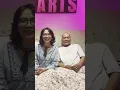Download Lagu Seberapa Cocok Iwa K dan Istri? #shorts #trending