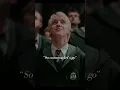Download Lagu Who I Hear Singing Snowman 🎶 ( Harry Potter Edition )