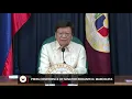 Download Lagu PRESS CONFERENCE OF SENATOR MARCOLETA LIVE! SEPT. 15, 2025!