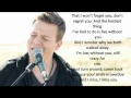 Download Lagu Tyler Ward \
