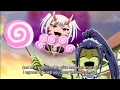 Download Lagu (PETER GRILL SUPER EXTRA😉) Adorable Gobuko and her lollipop😍.