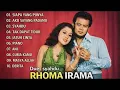 Lagu TANPA IKLAN✅ DUET SYAHDU RHOMA IRAMA \u0026 RITA SUGIARTO FULL ALBUM. SIAPA YANG PUNYA SYAHDU ANI