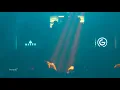 Valeron at Cistern for Get Closer