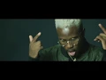 Dip Doundou Guiss - NLMD