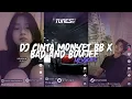 Download Lagu DJ CINTA MONYET BREAKBEAT X BAD AND BOUJEE MIGOS SOUND DRF411 MENGKANE MP3