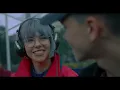 ДЕТИ RAVE - ДВОРОВЫЕ РЕЙВЫ (Official Music Video)