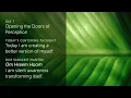 Download Lagu Day 07 | Getting Unstuck: Creating a Limitless Life | 21 Day Meditation Challenge | Deepak \u0026 oprah