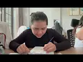 Coloring pictures - Coloring zoo
