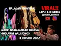 Download Lagu VIRAL📍GUS ULIN NUHA(WERKUDORO) SHOLAWAT WALI SONGO