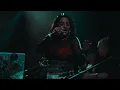CURVY 🌶️ [ Live @Palaxa - Cité des Arts ]