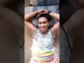 Download Lagu Funny video japer sniper😂