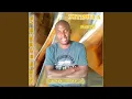 Download Lagu Vana Lavo Pfumala