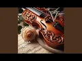 Download Lagu Saai Ngapin