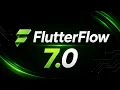 FlutterFlow 7 0 IS HERE AI MCP FlutterFlow Lite and MANY new features