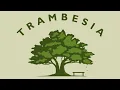Download Lagu Trambesia - Rindu