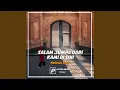 Download Lagu Salam Jumpa Dari Kami Di Sini (Remix)