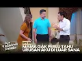 Download Lagu Mama Helsy Sindir Devan Soal Makan Siang Keluarga | KAU DITAKDIRKAN UNTUKKU | EPS.96 (2/3)