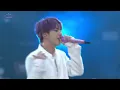 Download Lagu BTS (방탄소년단) - 'Outro : Wings' Live Performance @ Wembley Stadium