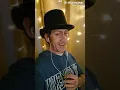 Download Lagu Greatest karaoke songs #smule #starmakersocialstar  songs.   #wesing.   #youka . #yokee