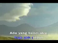 Download Lagu 2030. EMANG GUE PIKIRIN - DUO MAIA