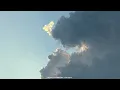 Bir Rüya Gördüm - Elif Doğan  ( Gökyüzü eşliğinde )