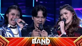 sridevi arbil u0026 tasya 