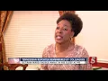 Tennessean Reporter TSU Professor Passes Away