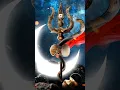 Lagu Mahadev Mul Mantra viral Jay Shri Mahakal #peace #love