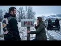 She Painted Secret Symbol on Her Mailbox The Hells Angels President Recognized the SOS