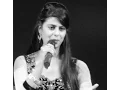 Lagu KUCH DIL NE KAHA |LATA MANGESHKAR | ANUPAMA | SARRIKA SINGH LIVE