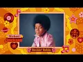 Michael Jackson - Rockin' Robin (Official Audio)