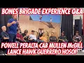Bones Brigade Experience Q A - Tony Hawk Rodney Mullen Stacy Peralta