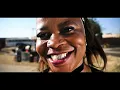 Intaba Ezikude Music video by Sdumza Rsa