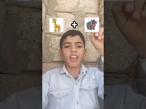 #دويتو #الرحمن #القارئ #funny #المصحف #لايك #اكسبلور #الظروف #duet #المراه