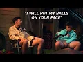 Download Lagu DE MEEST GEWELDIGE ADVERTENTIE VAN THE YARD | The Yard Compilation